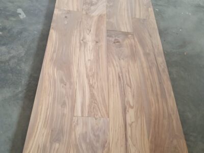 WhatsApp Image 2024-10-24 at 11.34.42