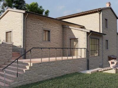 WhatsApp Image 2024-10-24 at 11.43.34 (1)