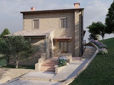 WhatsApp Image 2024-10-24 at 11.43.34 (3)