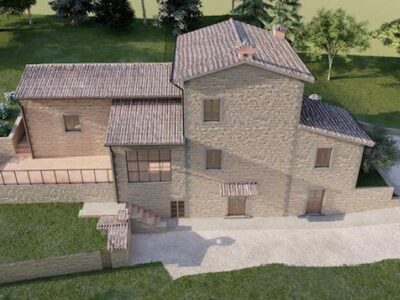 WhatsApp Image 2024-10-24 at 11.43.34