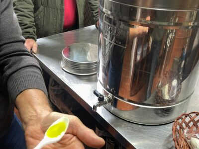 WhatsApp Image 2024-10-24 at 11.54.02