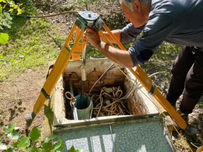 WhatsApp Image 2024-10-24 at 11.55.35 (1)