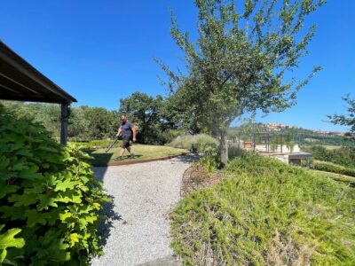 gardening-oliverde-01