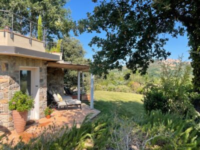 gardening-oliverde-02