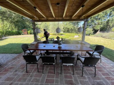 gardening-oliverde-03