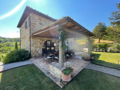 gardening-oliverde-06