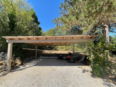 gardening-oliverde-08