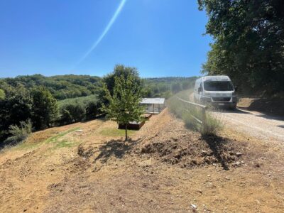 gardening-oliverde-11