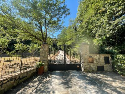 gardening-oliverde-14